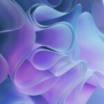 Real-Time Crisis Sentiment Analysis System