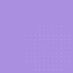 Social Media Content & Publishing Automation System