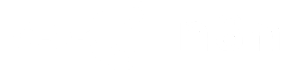 Thinkpeak AI - Low-Code Automation Agency 35 682c6141f8ac4babe589ee0d n8n white new