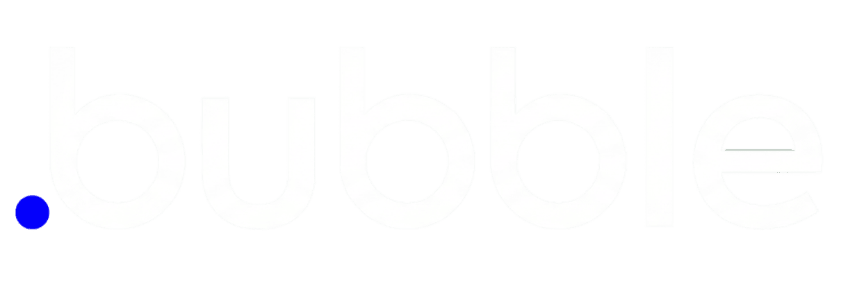 Thinkpeak AI - Low-Code Automation Agency 42 Adsiz tasarim e1761901992786