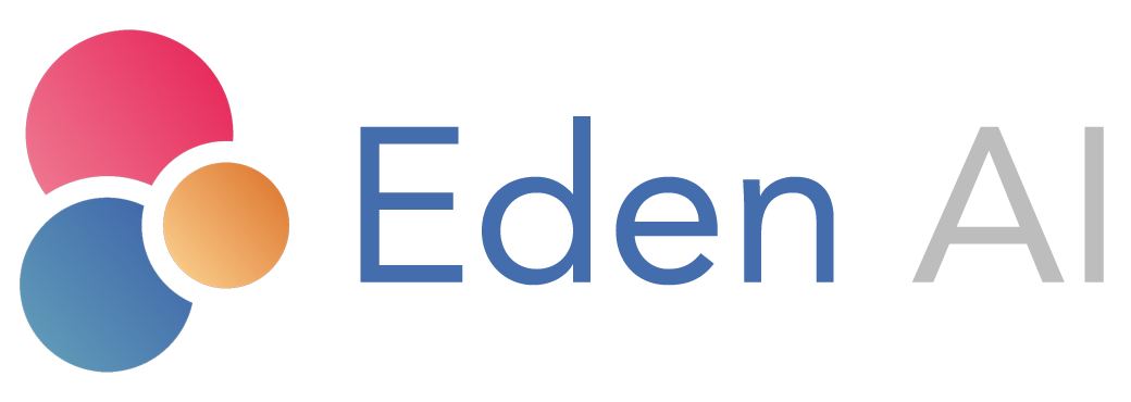 Thinkpeak AI - Low-Code Automation Agency 36 eden ai2.892aef13 e1761902188419