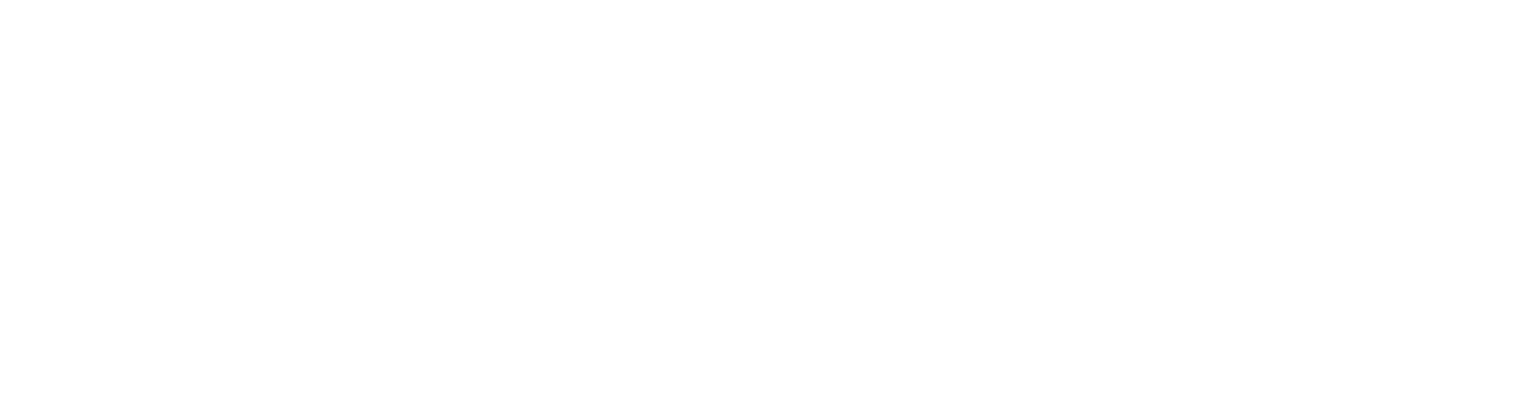 Thinkpeak AI - Low-Code Automation Agency 38 openai white lockup