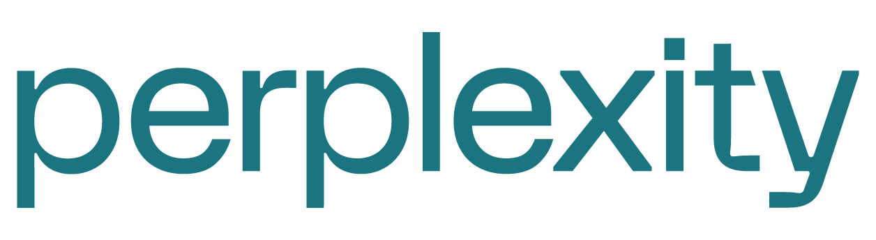 Thinkpeak AI - Low-Code Automation Agency 40 perplexitylogo freelogovectors.net