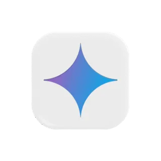 gemini-icon