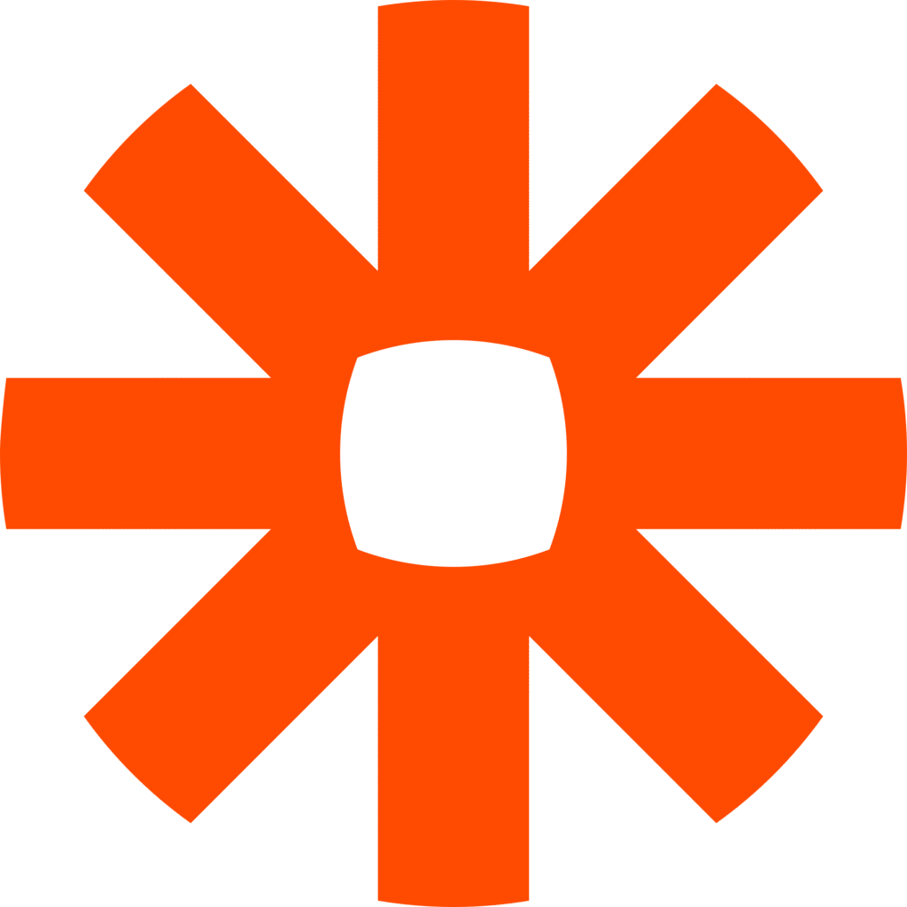 zapier-logo