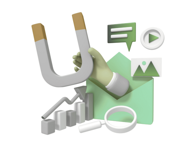 b2b sosyal yardim si̇stemi̇