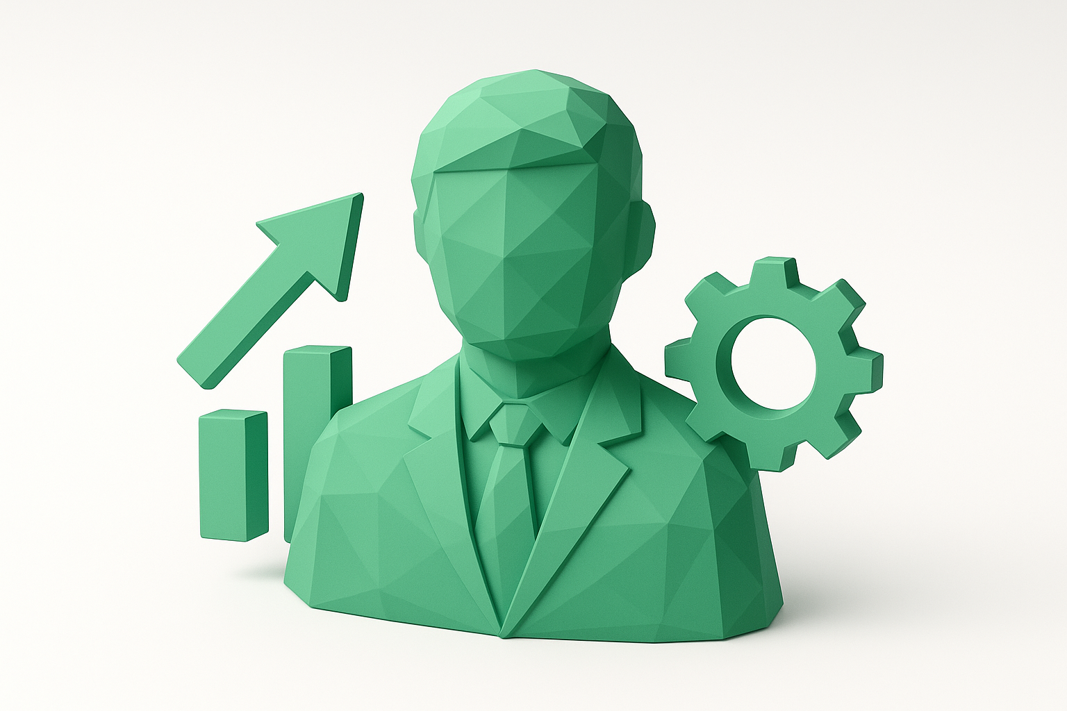 Agentic RAG Definition: How It Powers Digital Employees – Thinkpeak AI