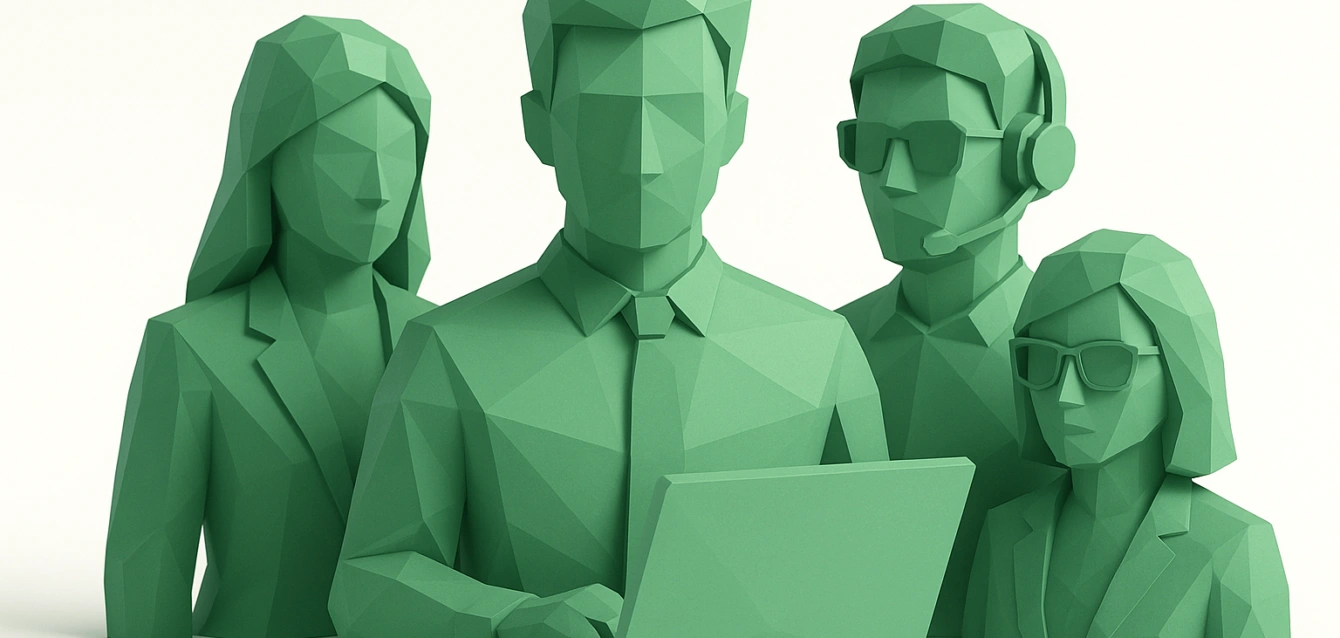 building-marketing-agent-crew-1340x638 building-marketing-agent-crew-1340x638