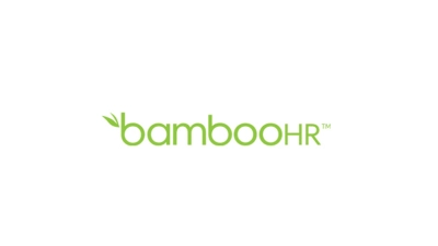 bamboo hr