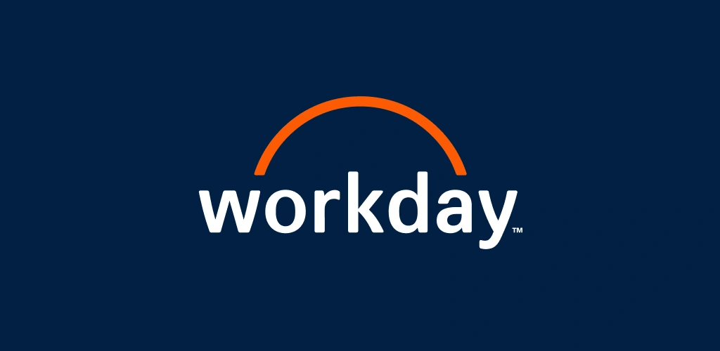 workday